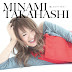 [2016.10.12] Minami Takahashi - 1st Album - Aishi Te mo Ii Desu ka [Download]