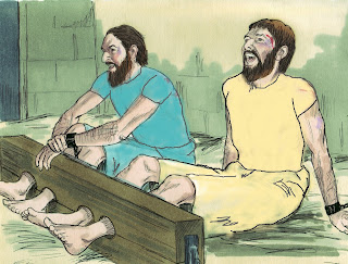 https://www.biblefunforkids.com/2015/03/paul-silas-in-prison.html