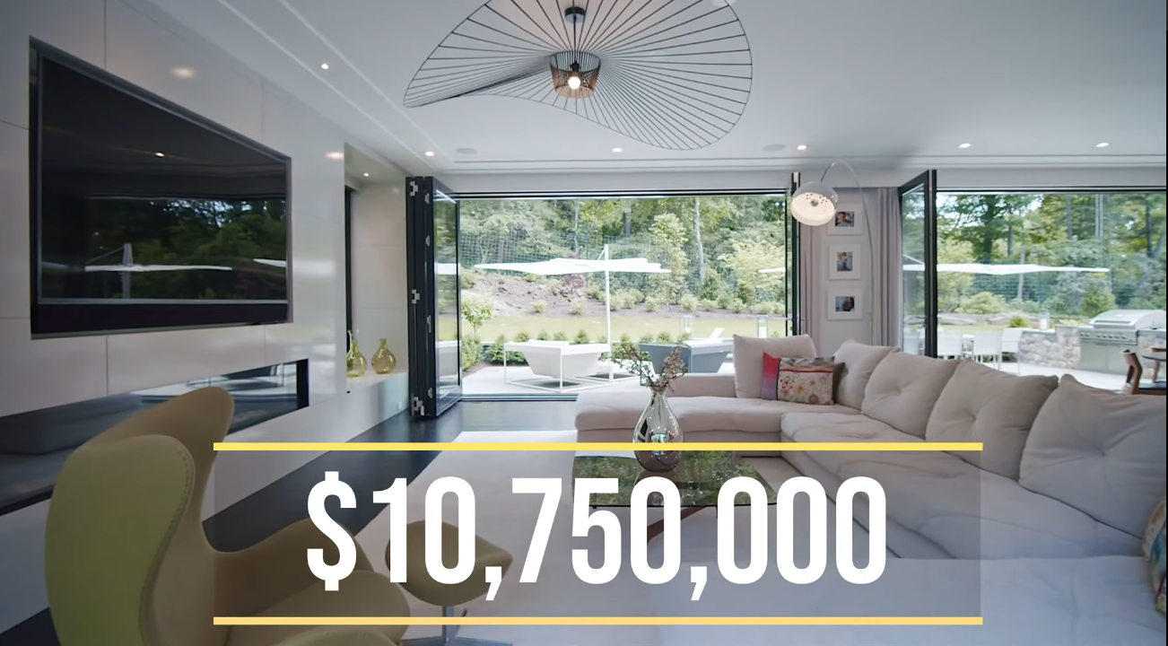 70 Photos vs. TOP 10 PROPERTIES OF THE WEEK | JOSH ALTMAN | REAL ESTATE | EPISODE #17 - Luxury Home & Interior Design Video Tour 70 Photos vs. TOP 10 PROPERTIES OF THE WEEK | JOSH ALTMAN | REAL ESTATE | EPISODE #17 - Luxury Home & Interior Design Video Tour
