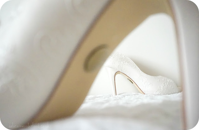 designer wedding shoes online uk