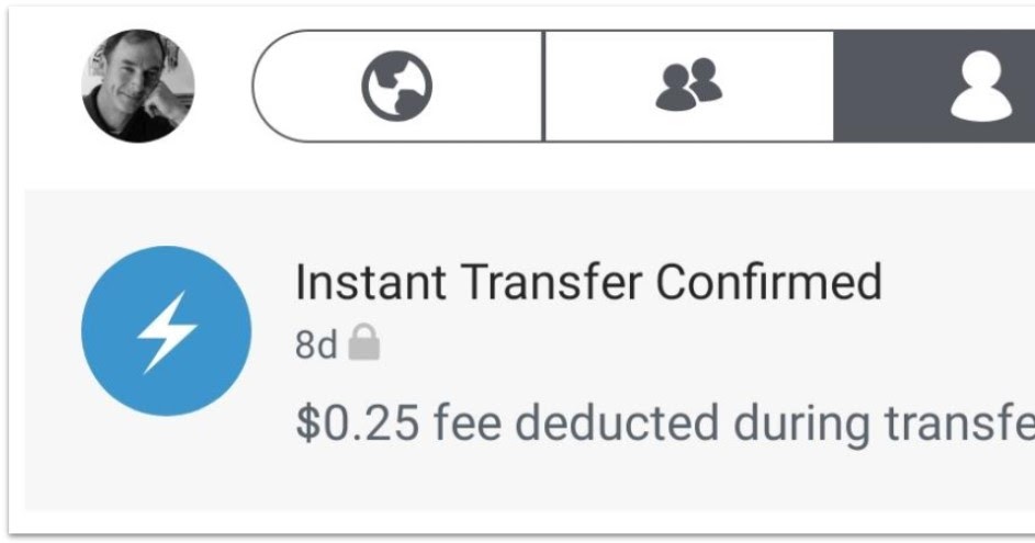 How To Reload Your Famzoo Prepaid Card Instantly From Venmo
