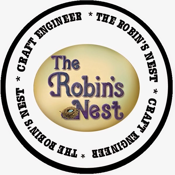 Craft Engineer Contest