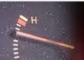 Penyebab Overheat / Mesin Panas Penyebab Overheat / Mesin Panas