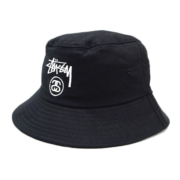 SUPPLY online store OFFICIAL BLOG: Bucket Hat