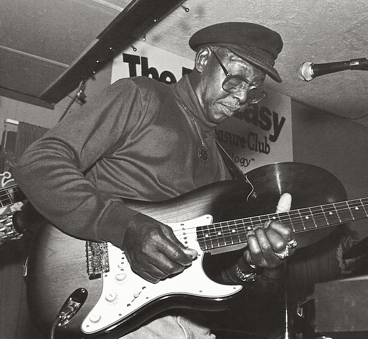 The Perlich Post Happy Birthday