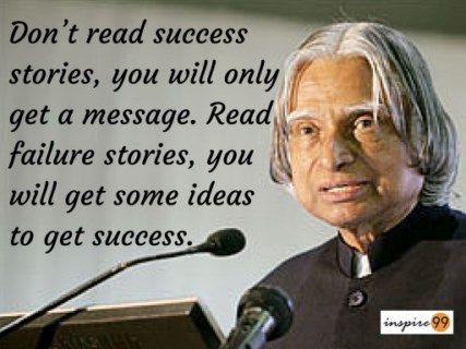 apj abdul kalam hd images