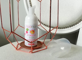 intumousse enfant toofruit