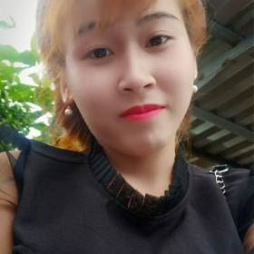 Khách hàng Bảo Quyên