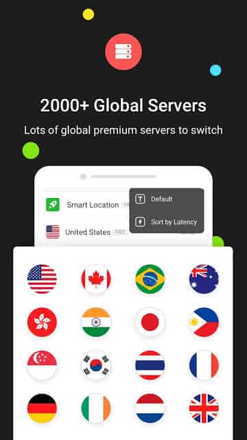 download ufo vpn premium apk download ufo vpn premium apk