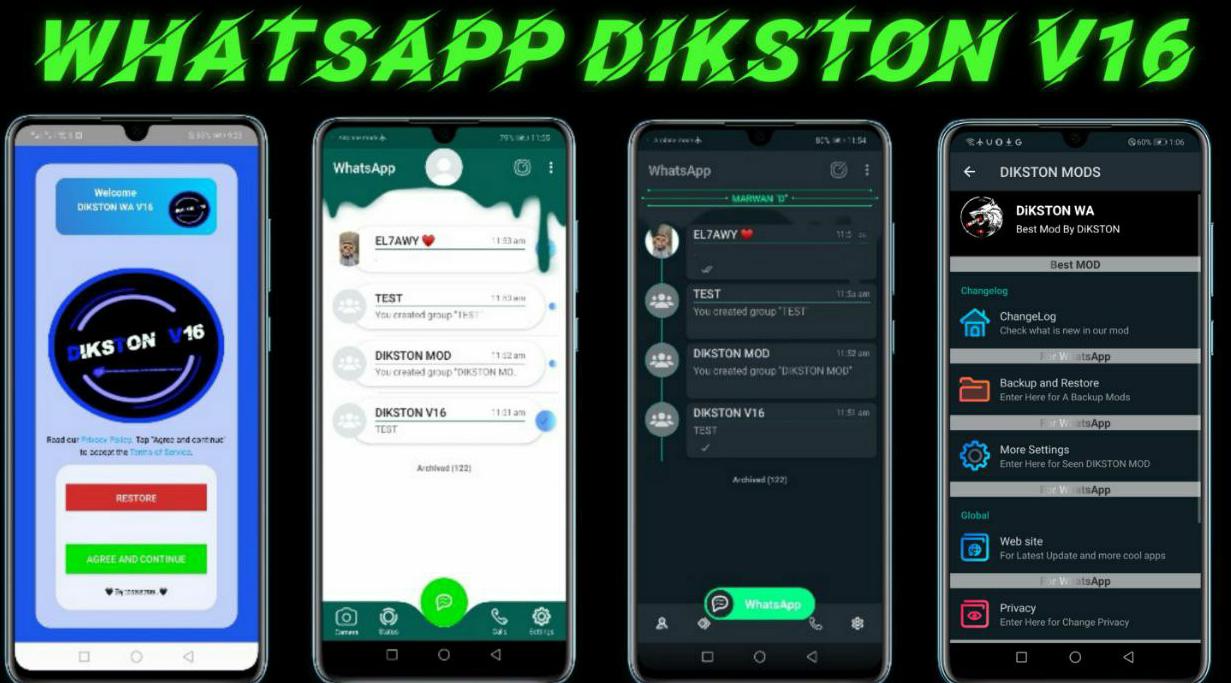 heymods.com 18.20 gb whatsapp heymods.com 18.20 gb whatsapp