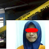 Kost di BTP Makassar,  Dihuni Mahasiswi QA (21) Nekat Mengakhiri Nyawanya