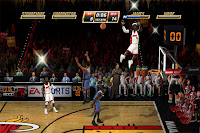 EA_Sports_NBA_Jam_-_4.jpg