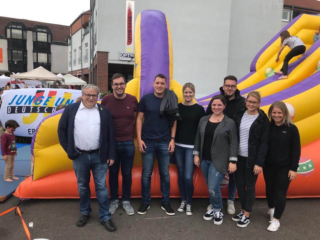 Die 7 Besten Bilder Von Nachspeisen Lecker Rezepte Und Kochen