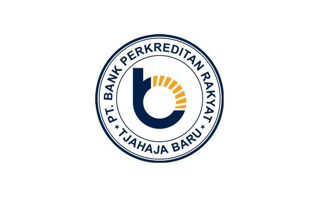 Lowongan Kerja Padang Aro / Lowongan Kerja Pt Indomarco Prismatama