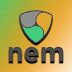 NEM (XEM) là gì, điều gì làm cho NEM trở nên độc đáo?