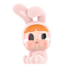 Pop Mart Bunny Blossom Crybaby Crybaby x Powerpuff Girls Series Figure