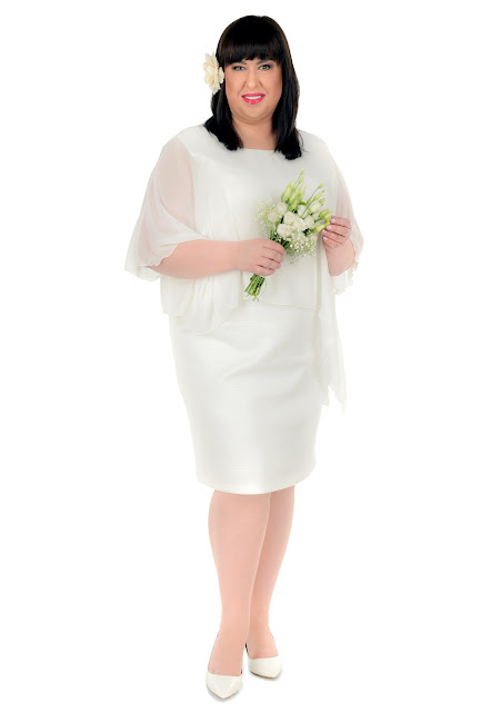 whitewedding12ma%25C5%2582e.jpg