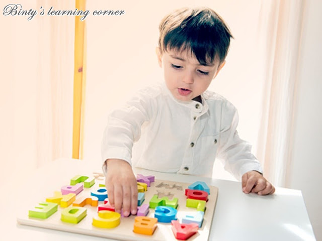 Advanced English Dialogues for kids Advanced English Dialogues for kids