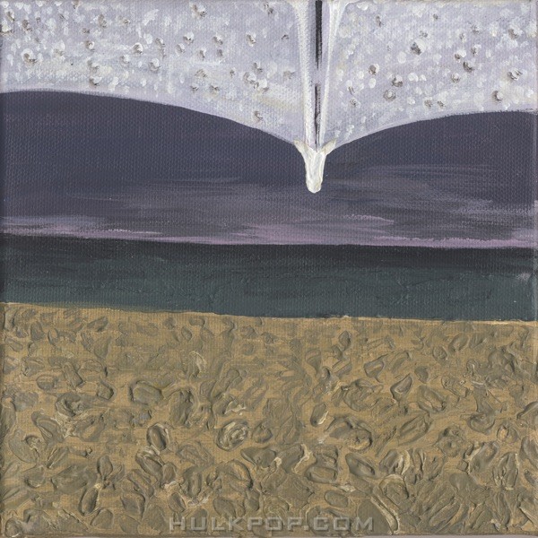 4& – A Rainy Day – Single