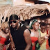 VIDEO: Eddy Kenzo & Tribe Mark – Shakamo