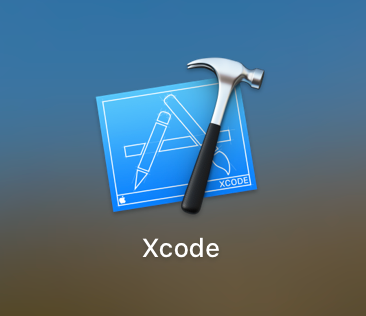 apple xcode requirements apple xcode requirements