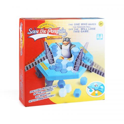 Trò chơi chim cánh cụt 7 fad666bee 6189 4440 a05f