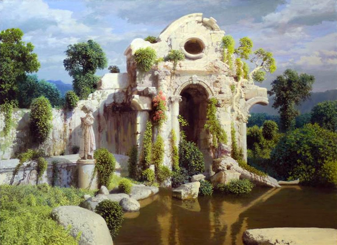 художник александр саидов 1970. александр саидов художник. александр саидов художник. саидов художник. александр саидов художник.