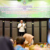 Gubernur Sumut Membuka Rakor dan Memberikan TPID Award Kepada Kabupaten/Kota
