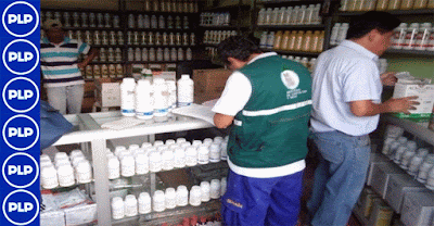 muerte vuelta esquina…