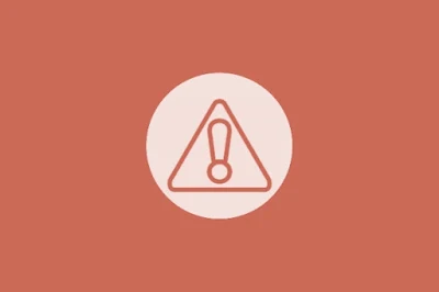 Cara Daftar Paket Darurat 5111 Telkomsel Cara Daftar Paket Darurat 5111 Telkomsel