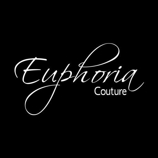 Euphoria Couture
