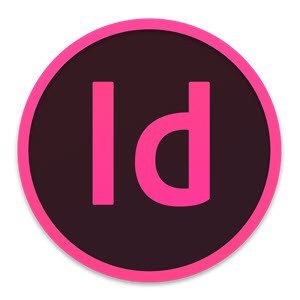 Download_Adobe InDesign CS6_full_crack Download_Adobe InDesign CS6_full_crack