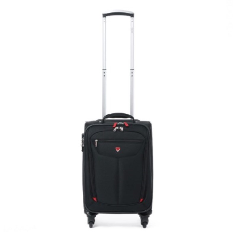 victory ny 4 mau den