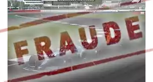 GP Bélgica F1 2021: ¿aficionados estafados por la organización? f1 fraude