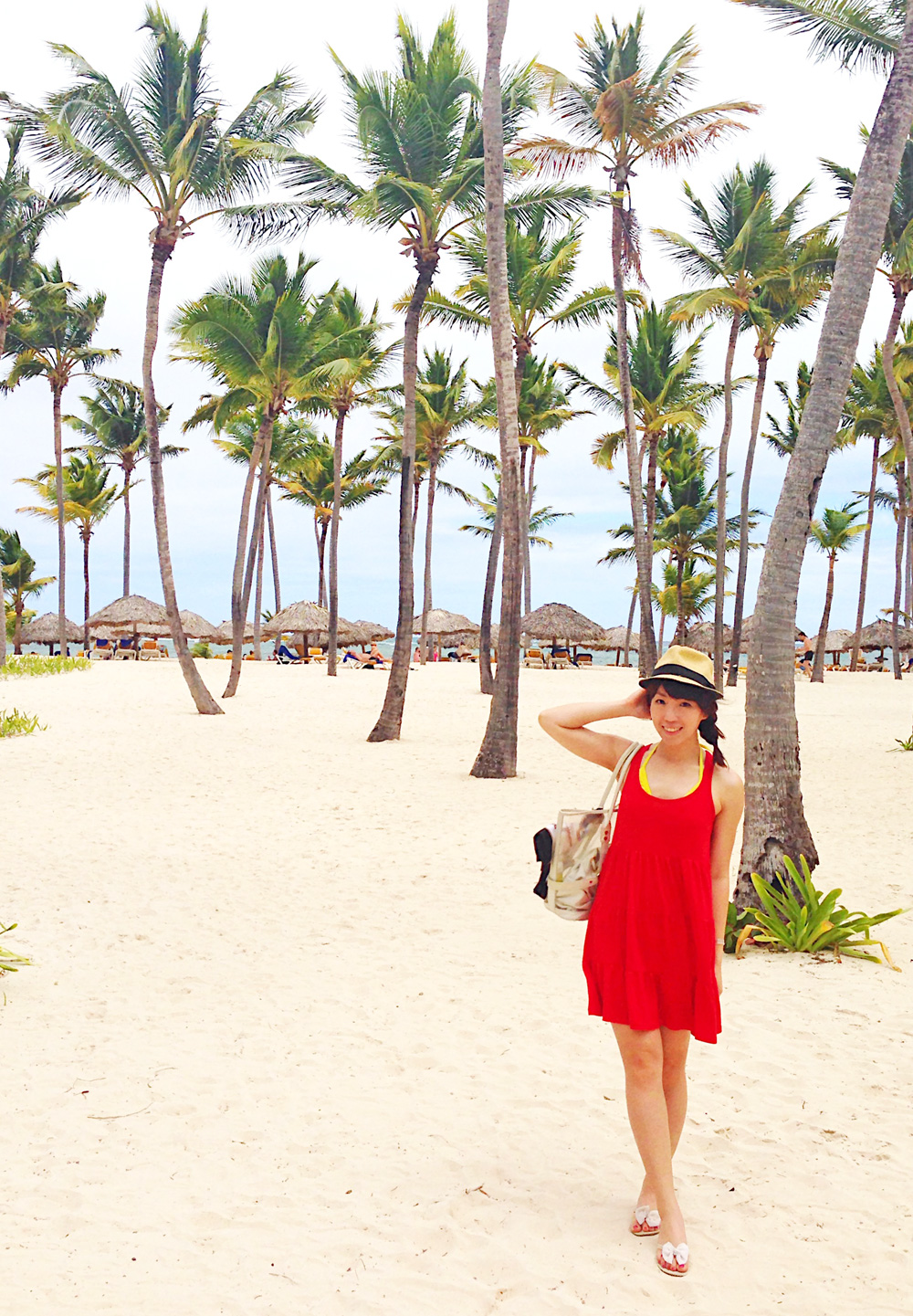 Travel tips for a fun adventure in Punta Cana