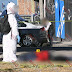 Hombre es asesinado a tiros frente a C. U., en Morelia
