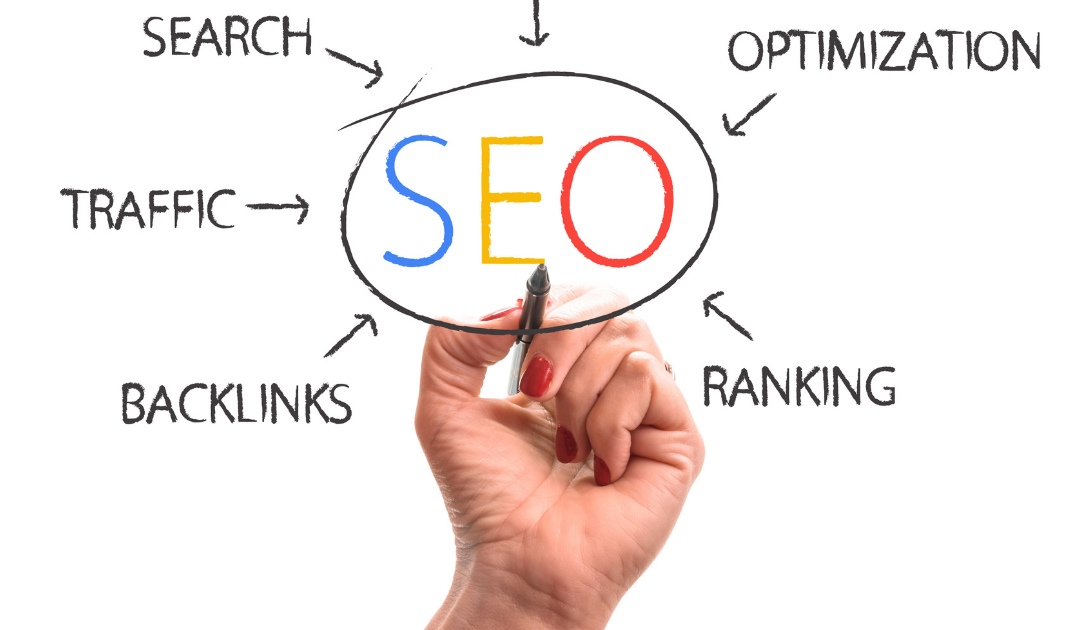 seobility seo checker seobility seo checker