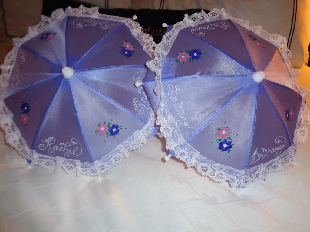 Britts Happy Place Blog All About Disneyland