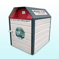 Green Mind: ¿Cómo reciclar?