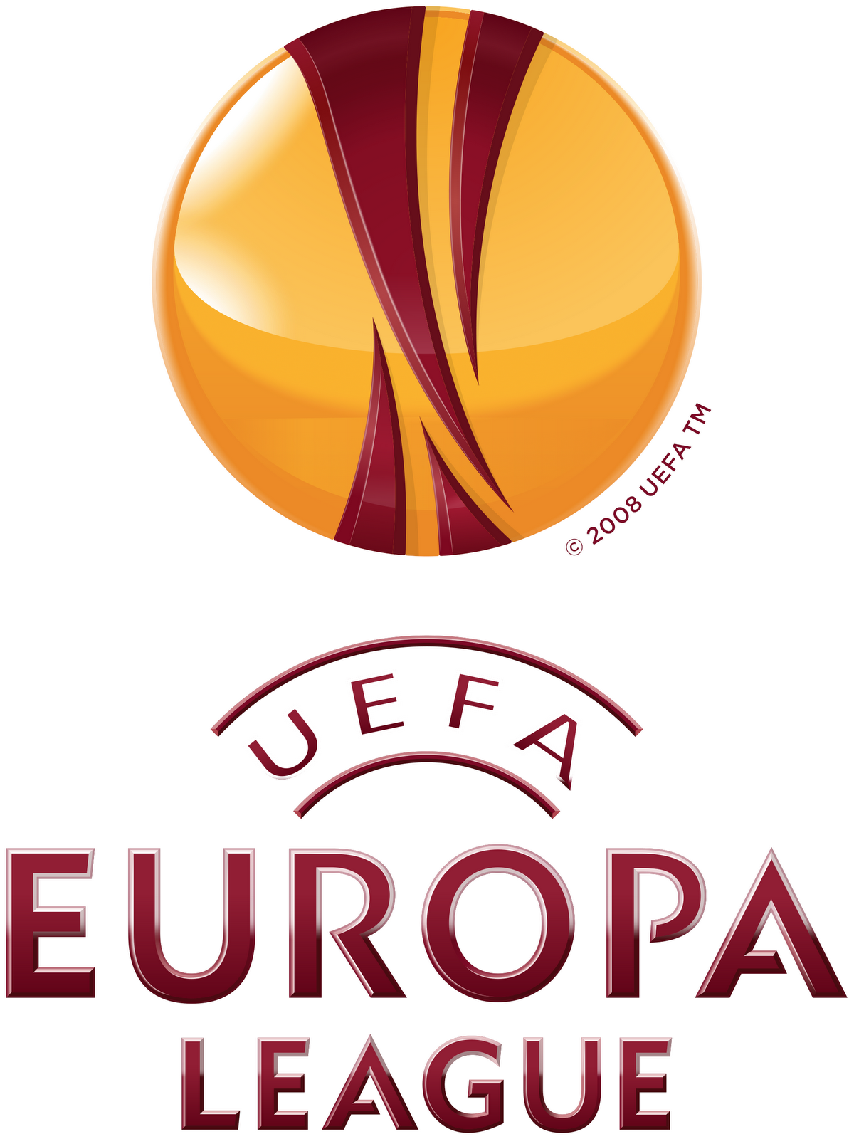 Europa_League_Logo.png