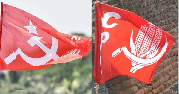 CPM mouthpiece slams opposition and CPI for recent uproar on Maoist killings,Kannur, News, Politics, Trending, Maoists, Murder, Criticism, Kerala