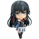 Nendoroid My Teen Romantic Comedy SNAFU Yukino Yukinoshita (#1307) Figure