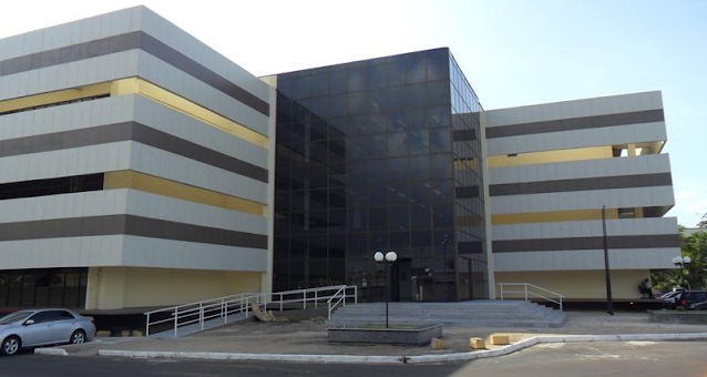 Sefaz busca recuperar R$ 9,6 milhões de empresas por crédito indevido nas compras de combustíveis