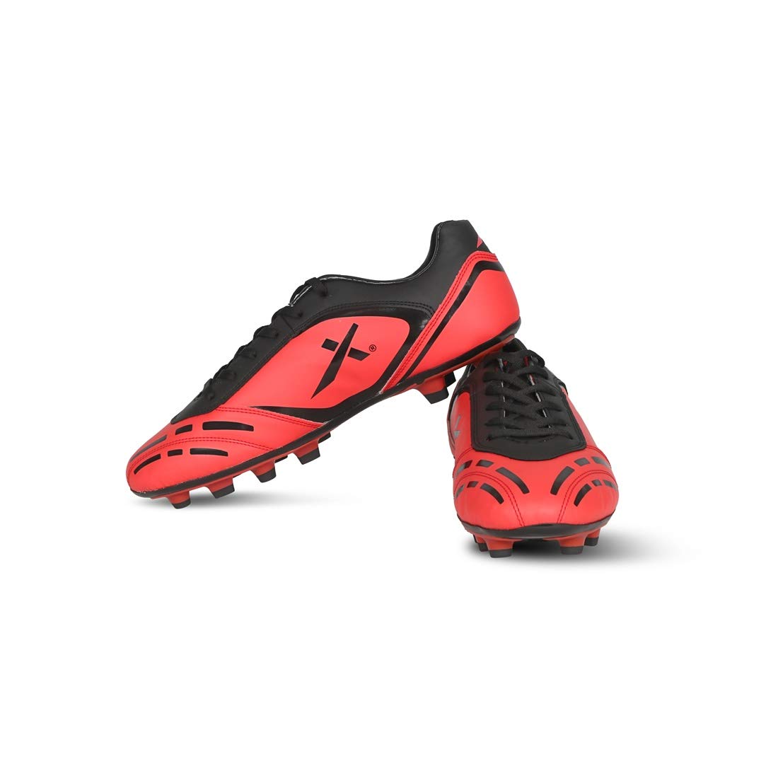 football boots under 1000 rupees