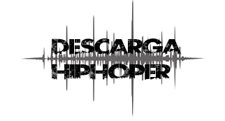 Descarga HipHoper