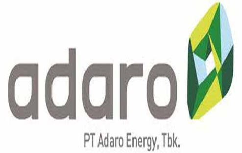 Lowongan Kerja PT Adaro Energy Besar besaran hingga 11 Agustus 2016 LOWONGAN KERJA ADARO ENERGY 2017