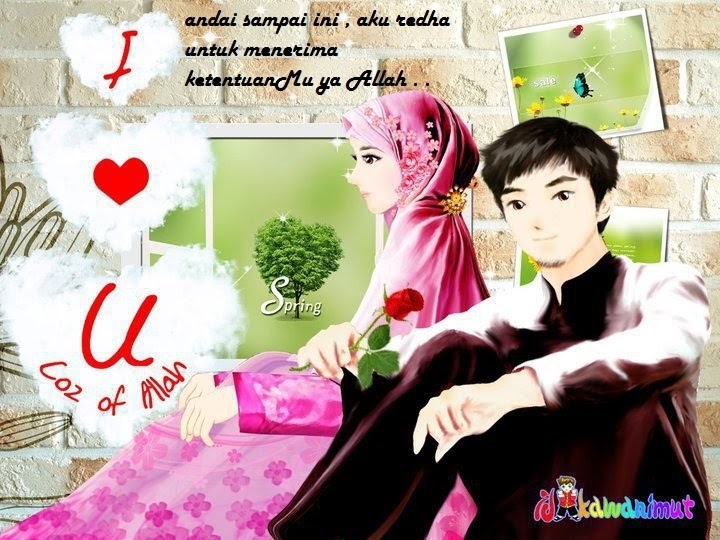 Image Result For Ikut Aku Ke Neraka Image Result For Ikut Aku Ke Neraka