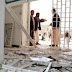 US Calls For Probe Into Yemen Hospital Bombing