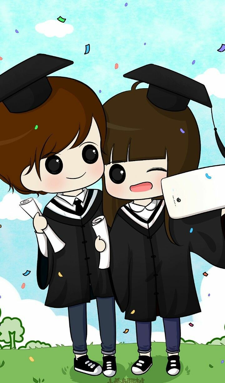 صور ثنائي حب وغرام في عيد الحب