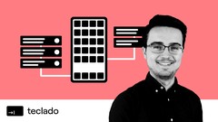 REST APIs with Flask and Python REST APIs with Flask and Python